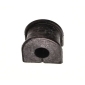 MAXGEAR 723585