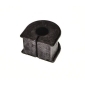 MAXGEAR 723585
