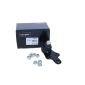 MAXGEAR 723619