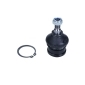 MAXGEAR 723623