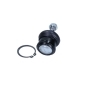 MAXGEAR 723623