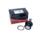 MAXGEAR 723623