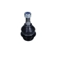 723625 MAXGEAR Шарнир независимой подвески /