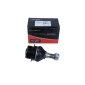 MAXGEAR 723625