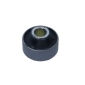 MAXGEAR 723629