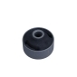 MAXGEAR 723640