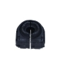 MAXGEAR 723664