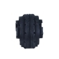 MAXGEAR 723664