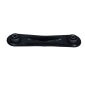 MAXGEAR 723715
