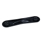 MAXGEAR 723715