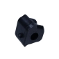 723906 MAXGEAR Опора, стабилизатор