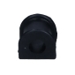 MAXGEAR 723945