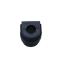 MAXGEAR 723948