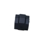 MAXGEAR 723948