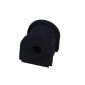 MAXGEAR 723954