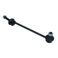MAXGEAR 724000