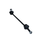 MAXGEAR 724000