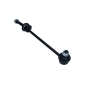 MAXGEAR 724001
