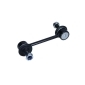 MAXGEAR 724042