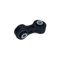 724045 MAXGEAR Тяга / стойка, стабилизатор