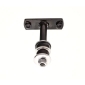 724047 MAXGEAR Тяга / стойка, стабилизатор