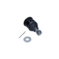 724800 MAXGEAR Шарнир независимой подвески /