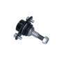 724804 MAXGEAR Шарнир независимой подвески /