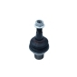 MAXGEAR 724805