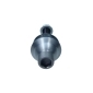 MAXGEAR 724805