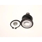 MAXGEAR 724810
