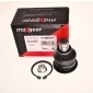 MAXGEAR 724810