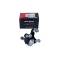 MAXGEAR 724811