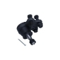 724817 MAXGEAR Ball Joint