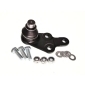MAXGEAR 724827