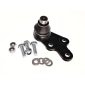 724828 MAXGEAR Ball Joint