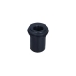 725024 MAXGEAR Втулка, листовая рессора