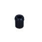 725031 MAXGEAR Втулка, листовая рессора