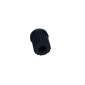 MAXGEAR 725031