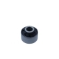 MAXGEAR 725070