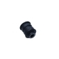 MAXGEAR 725073