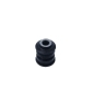 MAXGEAR 725073