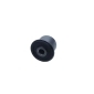 MAXGEAR 725079