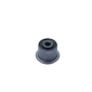 MAXGEAR 725079