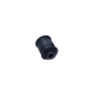 725090 MAXGEAR Mounting, control/trailing arm