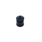 MAXGEAR 725090