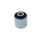 MAXGEAR 725120