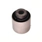 MAXGEAR 725122