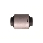 MAXGEAR 725122