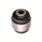 725123 MAXGEAR Подвеска, рычаг независимой
