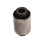 725143 MAXGEAR Подвеска, рычаг независимой